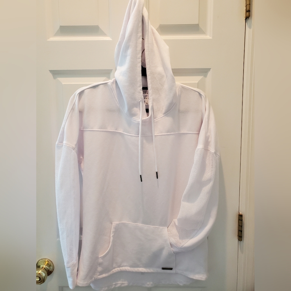 Nine west active jacket